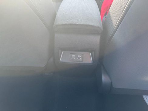 Certified 2024 Toyota Corolla LE FWD image 12