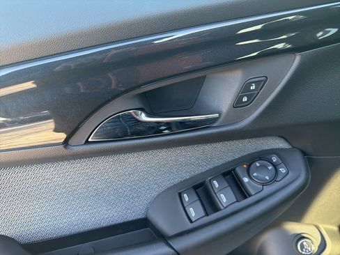 New 2026 Chevrolet TrailBlazer LT w/ Convenience Package image 18