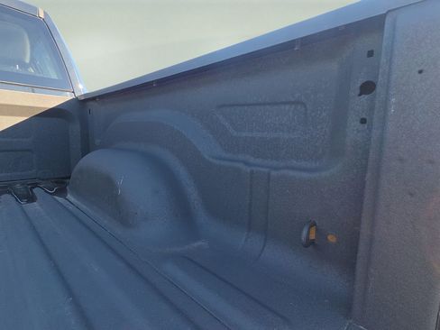 Used 2021 RAM 1500 Tradesman image 26