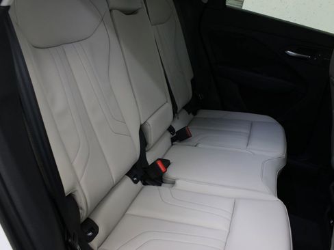 New 2026 Audi Q3 quattro 2.0T image 21