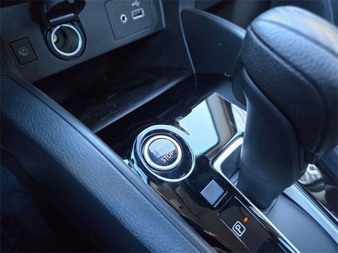 New 2025 Nissan Versa SV w/ Trunk Package image 23