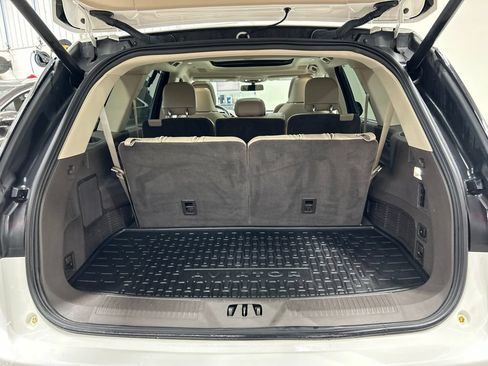 Used 2020 Lincoln Aviator Reserve w/ Equipment Group 202A AWD/4WD image 25