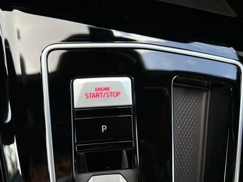 New 2026 Volkswagen GTI S FWD image 32