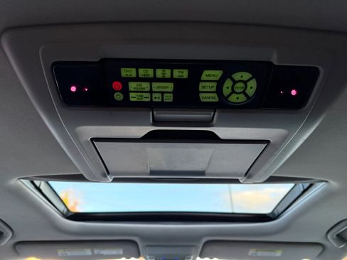 Used 2015 Acura MDX FWD w/ Tech & Entertainment image 27