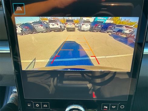 New 2026 GMC Terrain Elevation w/ Elevation Premium Package image 20