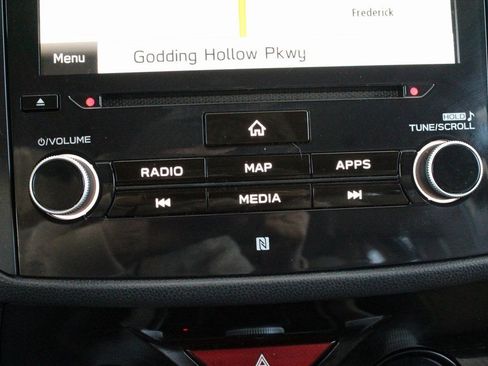 Used 2021 Subaru Forester Limited w/ Popular Package #3 image 38