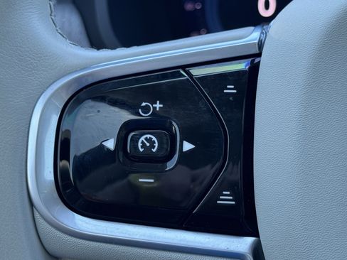 Used 2024 Volvo S90 T8 Ultimate w/ Lounge Package image 60