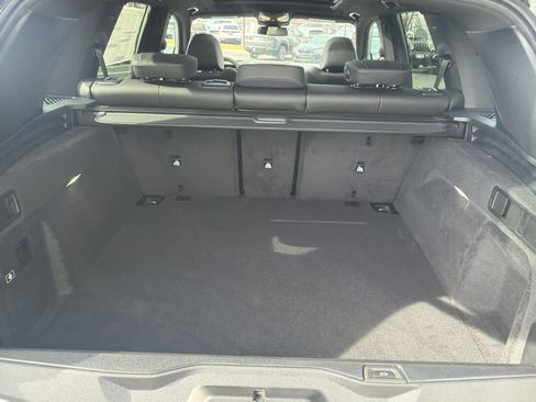 New 2026 BMW X5 xDrive40i image 11