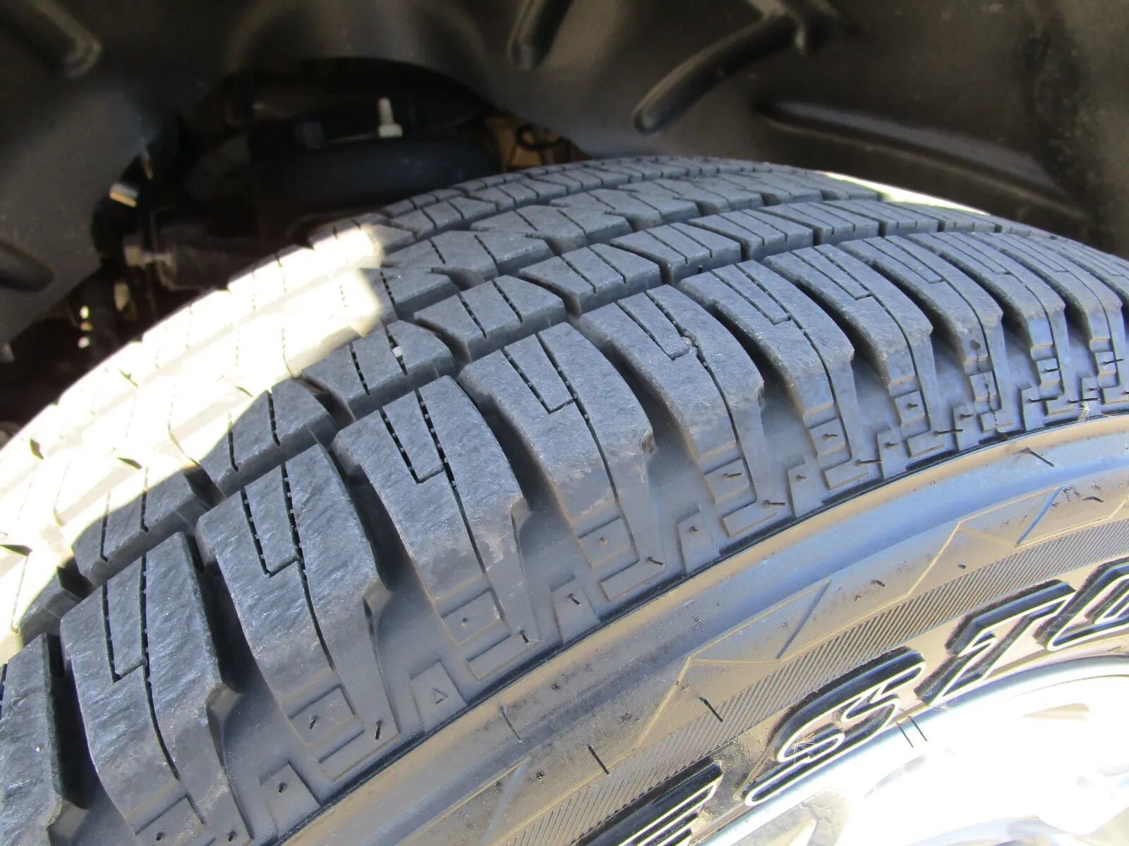Used 2022 RAM 1500 Big Horn AWD/4WD image 39