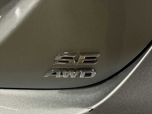 Certified 2020 Toyota Camry SE image 26