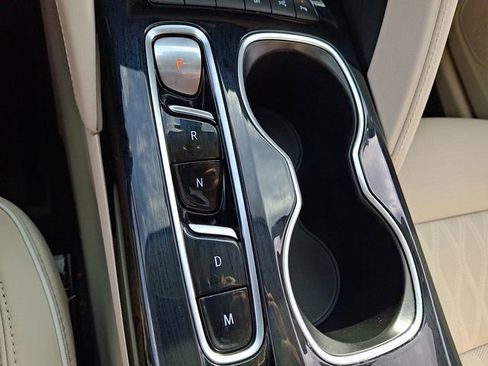 Used 2023 Buick Envision Avenir image 15