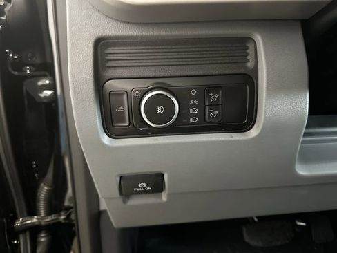 New 2026 Ford F250 XL w/ STX Appearance Package image 23