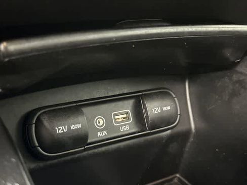 Used 2017 Kia Sorento FWD w/ LX Convenience Package image 25