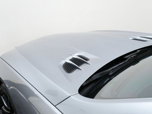 Used 2013 Mercedes-Benz SL 63 AMG image 19