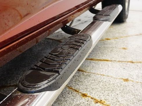 Used 2013 RAM 1500 Sport w/ Sport Premium Group image 15