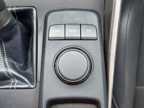 Used 2016 Lexus IS 200t RWD image 24