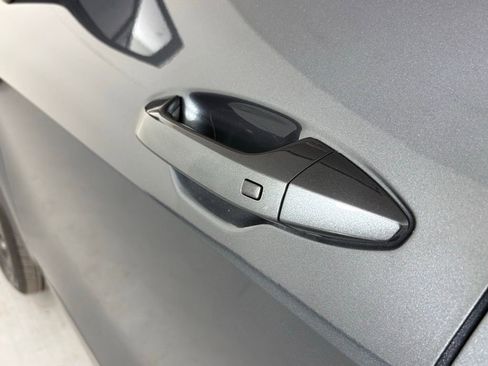 New 2026 Kia Sportage EX AWD/4WD image 12