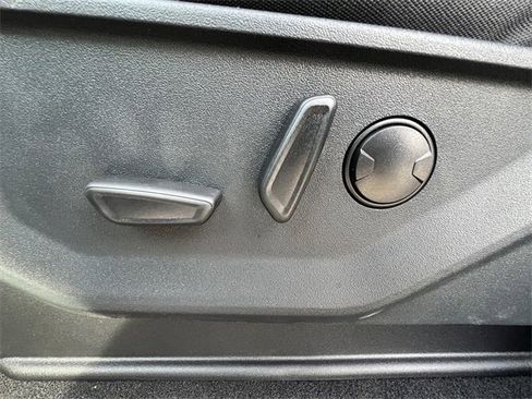 New 2026 Ford F150 XLT w/ Equipment Group 302A MID image 11