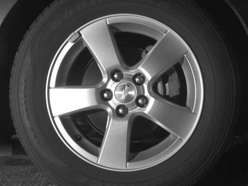 Used 2015 Chevrolet Cruze LT w/ Sun And Sound Package image 10