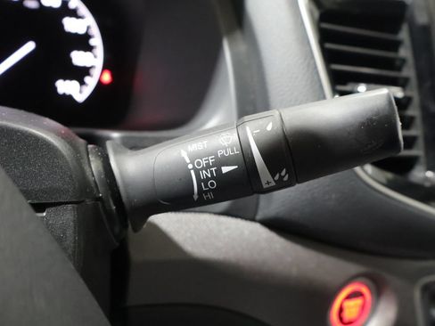 Used 2024 Honda Ridgeline RTL image 38