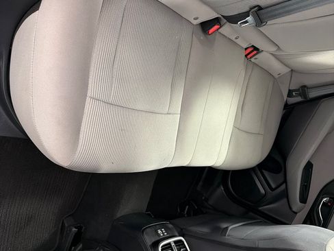 Used 2024 Subaru Legacy Premium AWD/4WD image 21