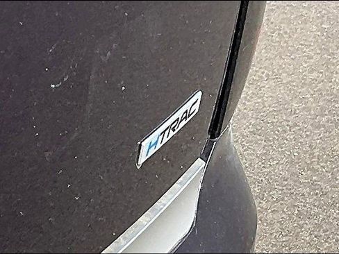 New 2026 Hyundai Palisade Calligraphy image 9