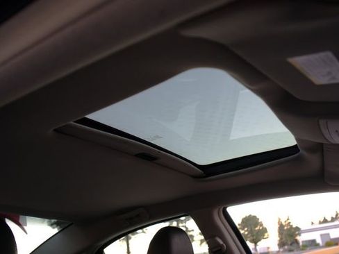 Used 2007 Dodge Charger R/T w/ Road/Track Performance Group image 78