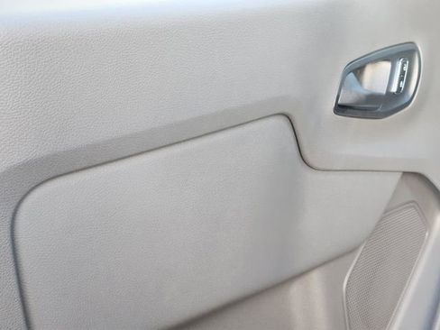 Used 2024 Ford Transit 150 Base image 12