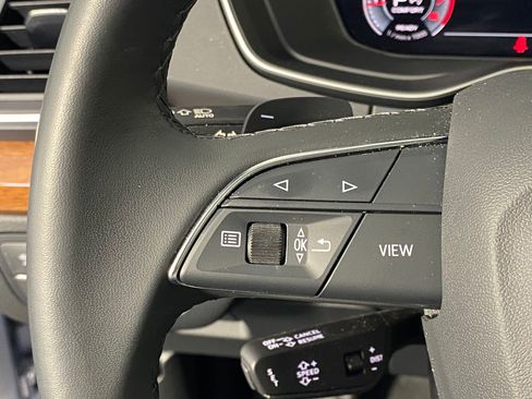 Used 2023 Audi Q5 2.0T Premium Plus w/ Premium Plus Package image 14