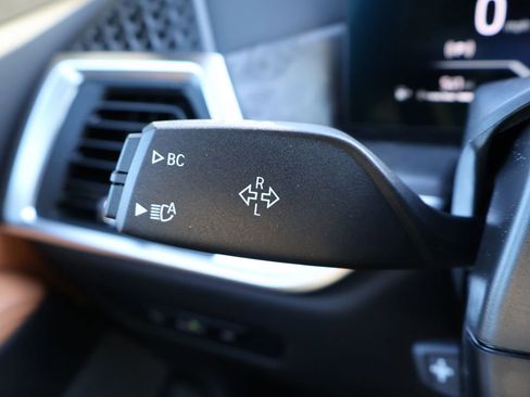 New 2026 BMW X5 xDrive40i image 36