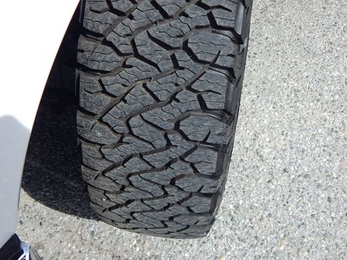 Used 2021 Ford F250 XL w/ STX Appearance Package image 28