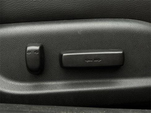 Certified 2021 Acura ILX image 32