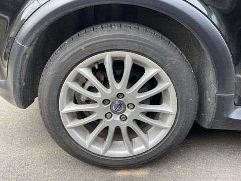 Used 2012 Volvo C30 T5 image 5