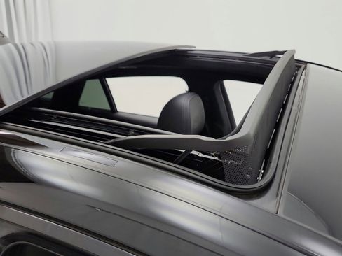 Used 2023 Mercedes-Benz GLE 63 AMG S image 23