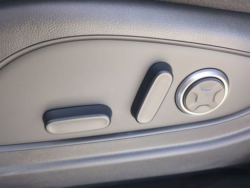 New 2026 Hyundai Palisade SEL image 24