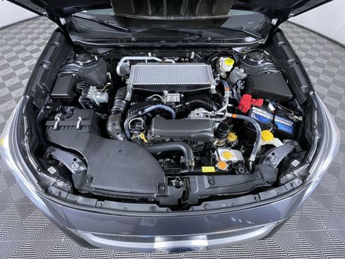 Used 2022 Subaru Outback Limited XT w/ Popular Package #2 image 28