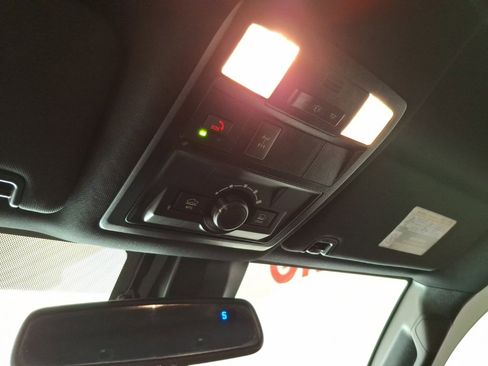 Used 2023 Toyota Tacoma TRD Off-Road image 24