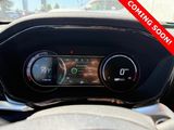 Used 2022 Kia Niro EX image 5