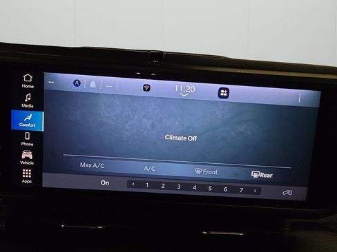 Used 2024 Jeep Wrangler Sport S AWD/4WD image 22