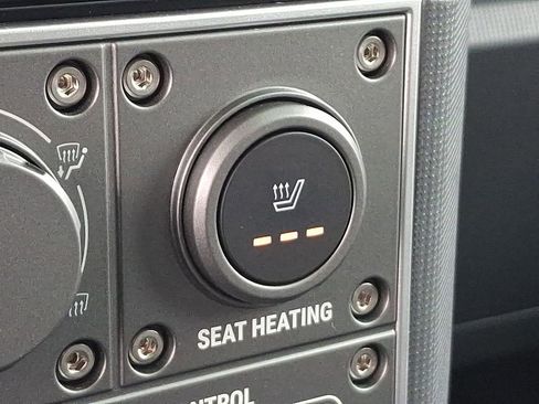 Used 2024 INEOS Grenadier image 24