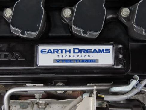 Used 2019 Honda Accord Sport image 9