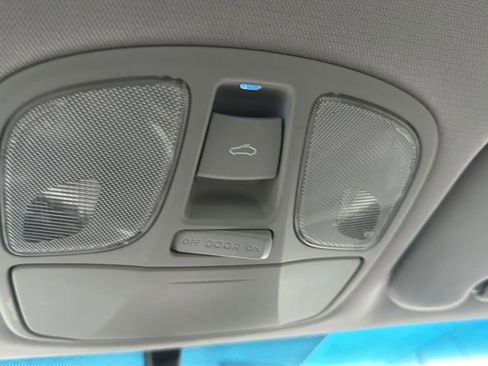 Used 2013 Hyundai Sonata Limited w/ Premium Pkg image 22