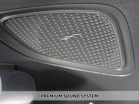 Used 2023 Mercedes-Benz C 300 4MATIC Sedan w/ AMG Line w/ Night Package image 5