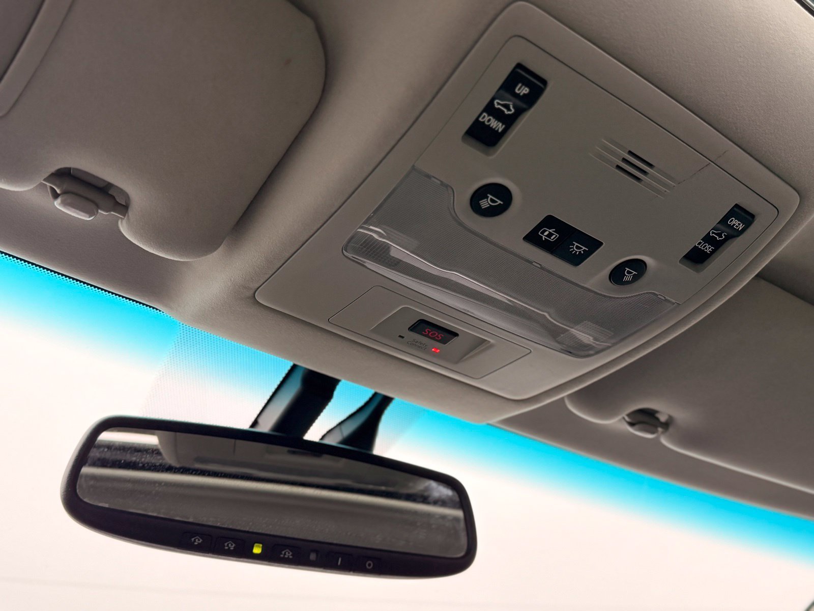 Used 2014 Lexus ES 350 w/ Luxury Package FWD image 41