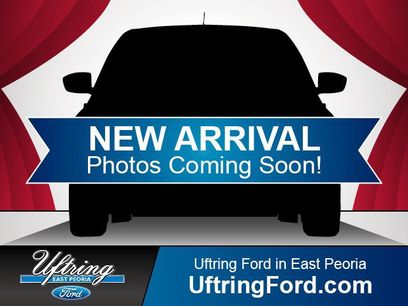 Used 2022 Nissan Frontier SV