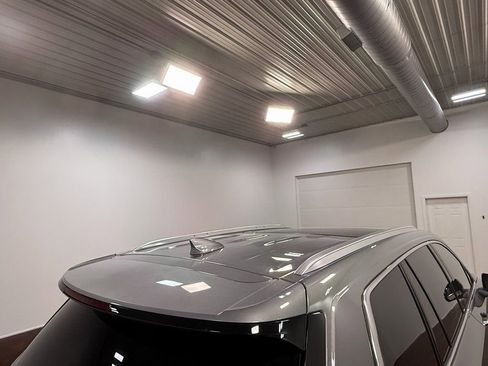 Used 2024 Cadillac XT6 Premium Luxury image 44