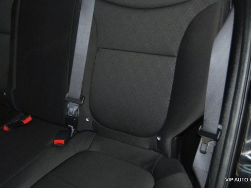 Used 2016 Kia Soul image 24