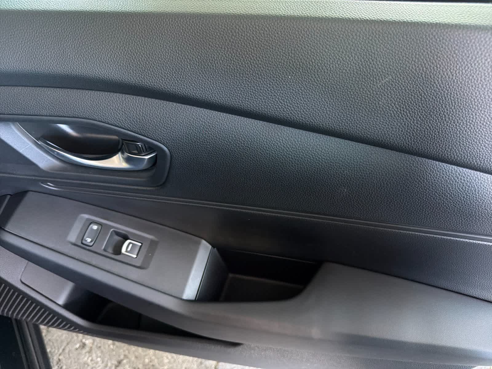 Used 2025 Honda Accord LX image 17