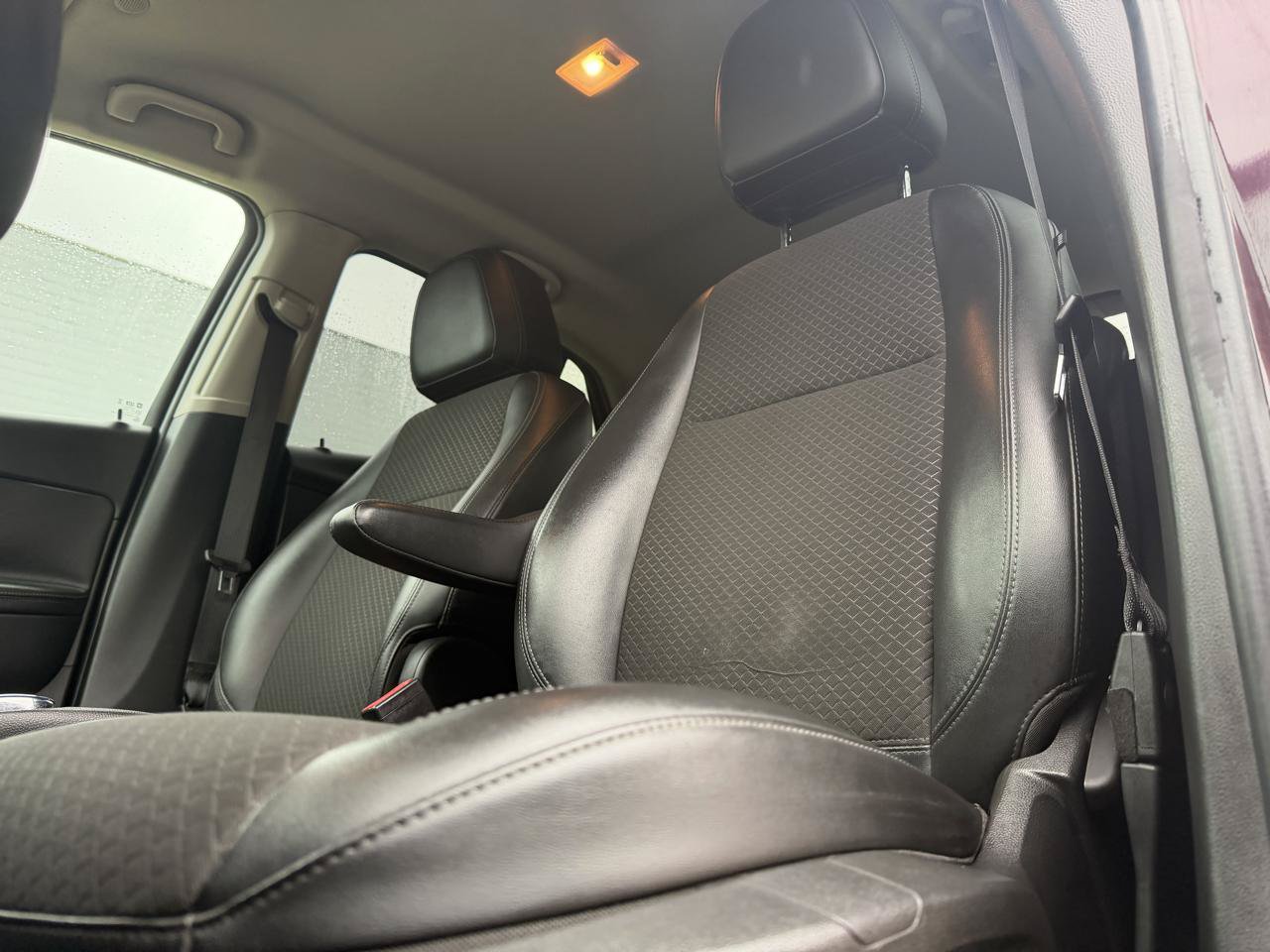 Used 2018 Buick Encore Preferred AWD/4WD image 11