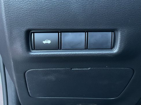 New 2026 Nissan Sentra SV w/ Floor Mat Package image 24